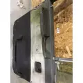 PETERBILT MISC DOOR-FRONT thumbnail 4