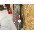 PETERBILT MISC DOOR-FRONT thumbnail 2