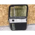 PETERBILT MISC DOOR-FRONT thumbnail 4