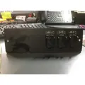PETERBILT MISC DashConsole Switch thumbnail 1