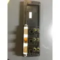 PETERBILT MISC DashConsole Switch thumbnail 2