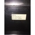 PETERBILT MISC DashConsole Switch thumbnail 3