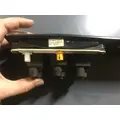PETERBILT MISC DashConsole Switch thumbnail 4