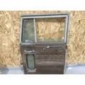 PETERBILT MISC Door Assembly, Front thumbnail 2
