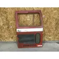 PETERBILT MISC Door Assembly, Front thumbnail 1