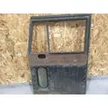PETERBILT MISC Door Assembly, Front thumbnail 2
