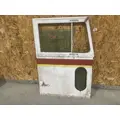 PETERBILT MISC Door Assembly, Front thumbnail 1