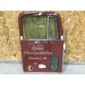 PETERBILT MISC Door Assembly, Front thumbnail 1
