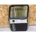 PETERBILT MISC Door Assembly, Front thumbnail 4