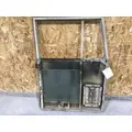 PETERBILT MISC Door Assembly, Front thumbnail 2