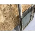 PETERBILT MISC Door Assembly, Front thumbnail 4