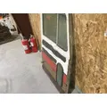 PETERBILT MISC Door Assembly, Front thumbnail 2