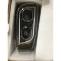 PETERBILT MISC HEADLAMP thumbnail 1