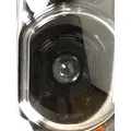 PETERBILT MISC HEADLAMP thumbnail 2