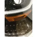 PETERBILT MISC HEADLAMP thumbnail 3