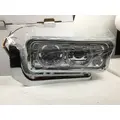 PETERBILT MISC HEADLAMP thumbnail 2