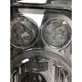 PETERBILT MISC HEADLAMP thumbnail 7