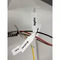 PETERBILT MISC Headlamp Assembly thumbnail 5