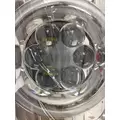 PETERBILT MISC Headlamp Assembly thumbnail 6