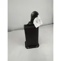 PETERBILT MISC SHIFT LEVER ASSEMBLY thumbnail 1