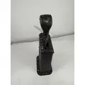 PETERBILT MISC SHIFT LEVER ASSEMBLY thumbnail 2