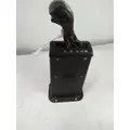 PETERBILT MISC SHIFT LEVER ASSEMBLY thumbnail 3