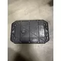 PETERBILT Module ECM thumbnail 2