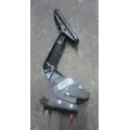 PETERBILT N/A Accelerator Parts thumbnail 2
