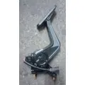 PETERBILT N/A Accelerator Parts thumbnail 3