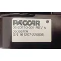 PETERBILT N/A Accelerator Parts thumbnail 4