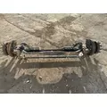 PETERBILT N/A Axle Assembly, Front (Steer) thumbnail 3