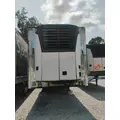 PETERBILT N/A Box  Bed thumbnail 1