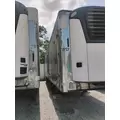 PETERBILT N/A Box  Bed thumbnail 2