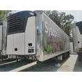 PETERBILT N/A Box  Bed thumbnail 3