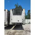 PETERBILT N/A Box  Bed thumbnail 1