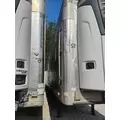 PETERBILT N/A Box  Bed thumbnail 2