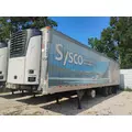 PETERBILT N/A Box  Bed thumbnail 3