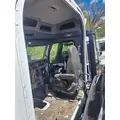 PETERBILT N/A Cab Mount thumbnail 10