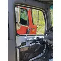 PETERBILT N/A Cab Mount thumbnail 11