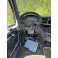 PETERBILT N/A Cab Mount thumbnail 12