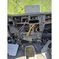 PETERBILT N/A Cab Mount thumbnail 13