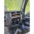 PETERBILT N/A Cab Mount thumbnail 14