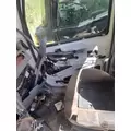 PETERBILT N/A Cab Mount thumbnail 15
