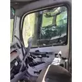 PETERBILT N/A Cab Mount thumbnail 16