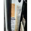 PETERBILT N/A Cab Mount thumbnail 17