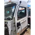 PETERBILT N/A Cab Mount thumbnail 2