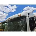 PETERBILT N/A Cab Mount thumbnail 3