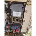 PETERBILT N/A Cab Mount thumbnail 4