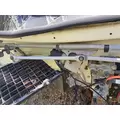 PETERBILT N/A Cab Mount thumbnail 6