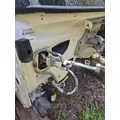 PETERBILT N/A Cab Mount thumbnail 7
